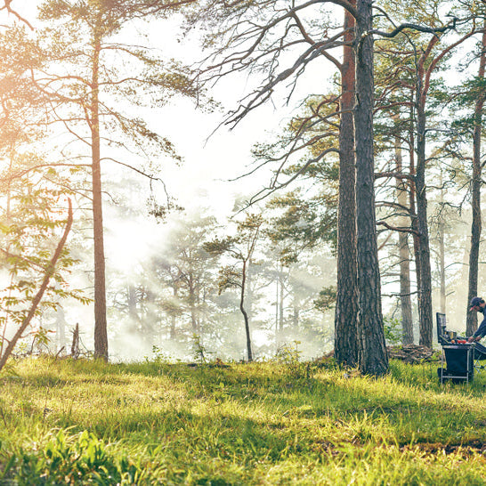 What Kind of Camper Are You? Find the Perfect Roof Tent Setup for Your Style