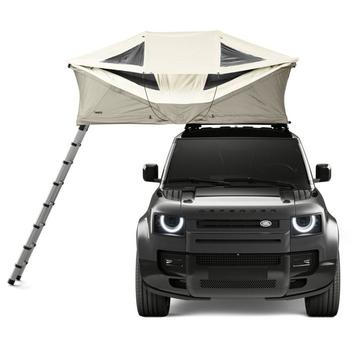 Thule Approach Roof Tent Medium 2-3 person - Thule - My Roof Tent