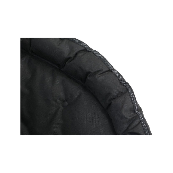 Outwell Casilda XL Black Chair - Outwell - My Roof Tent