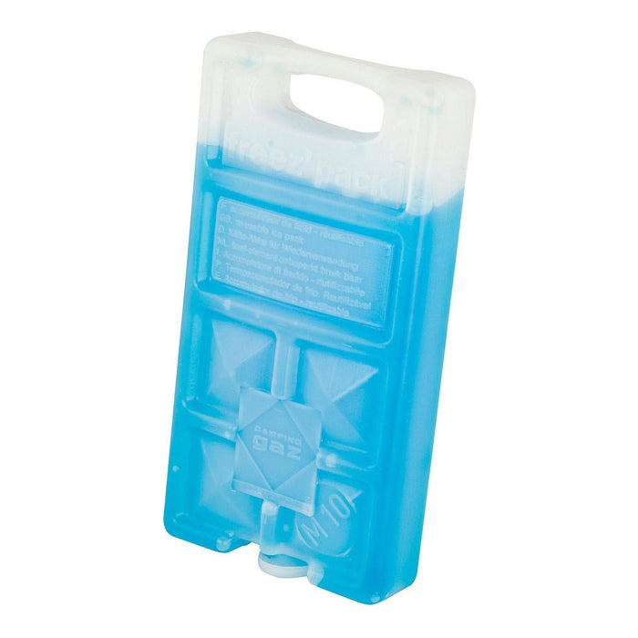 Campingaz Freez'Pack M10 Single Cooler Ice Pack Camping Accessory - Campingaz - My Roof Tent