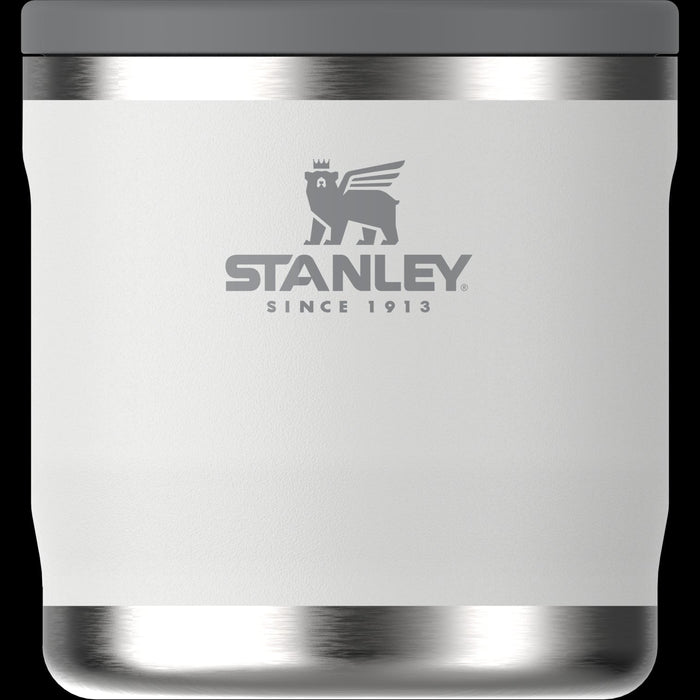 Stanley Adventure To-Go Food Jar 0.35L - Stanley - My Roof Tent