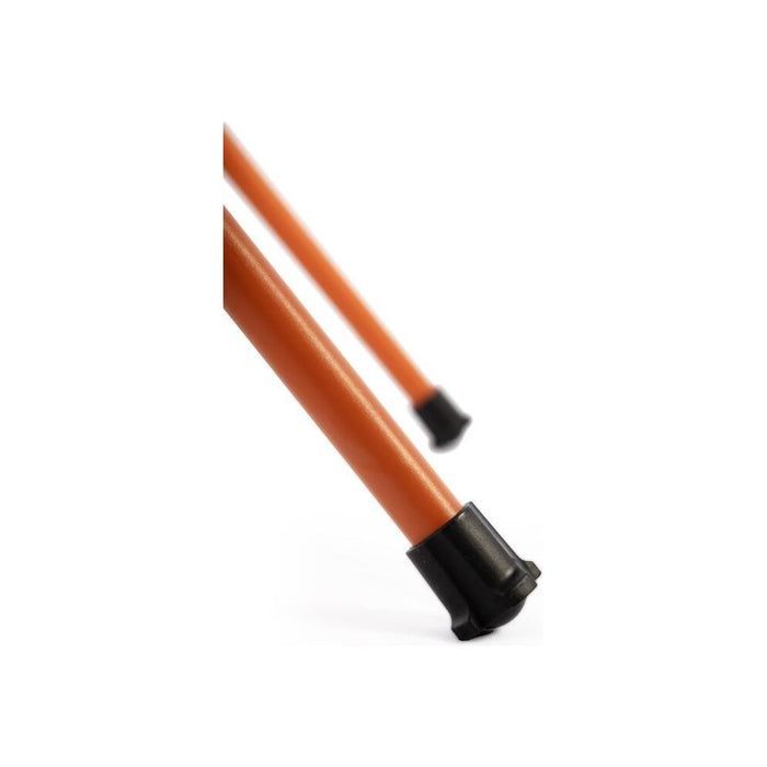 Vango Micro Excalibur Folding Chair - Vango - My Roof Tent