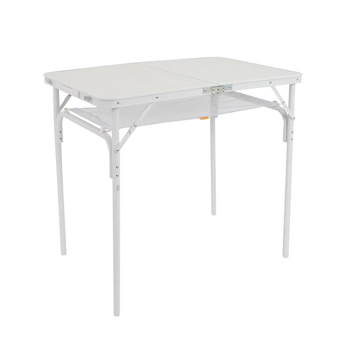 Bo-Camp Pastel Collection Table Yvoire Case Model 90 x 60cm - Bo-Camp - My Roof Tent
