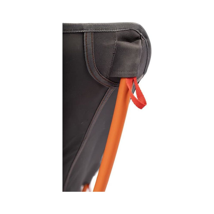 Vango Micro Lux Excalibur Folding Camping Chair - Vango - My Roof Tent