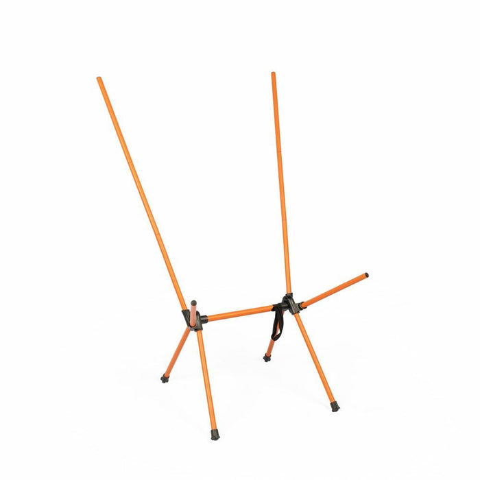 Vango Micro Tall Recline Tall Excalibur Camping Chair - Vango - My Roof Tent