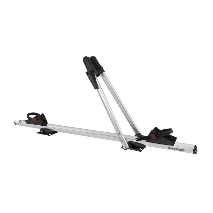 Menabo Juza Single Bike Rack for Roof Mounting (15kg Max.) - Menabo - My Roof Tent