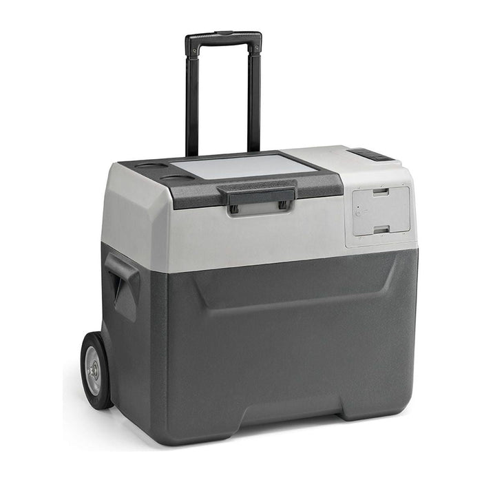 Indel B LiON Cooler X40A Mobile Portable Refrigerator 40 Litre - Indel B - My Roof Tent