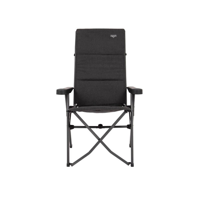 Crespo Chair AP/737 Tex Comfort with Backpack - Crespo - My Roof Tent