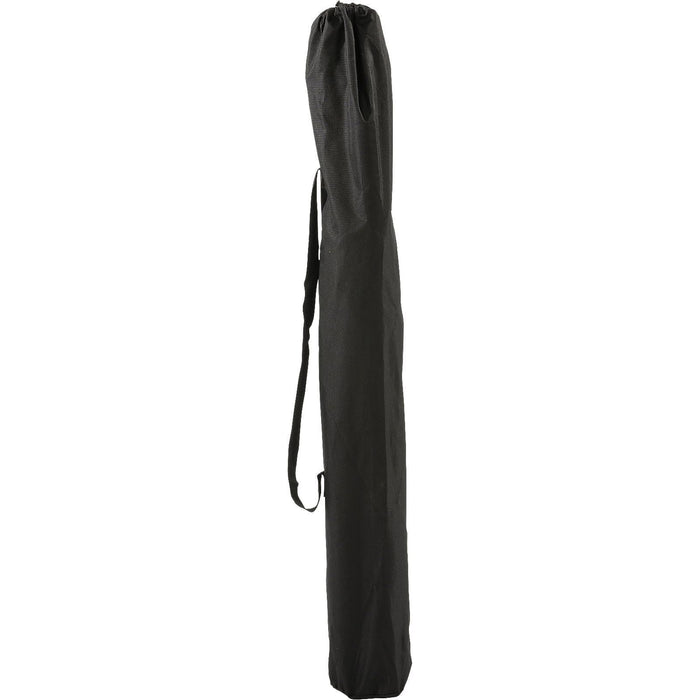 Travellife Rune Chair Beige 2130350 - Travellife - My Roof Tent