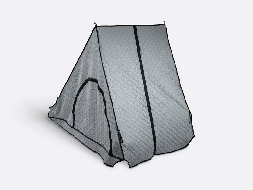 Tentbox Cargo 2.0 Thermal Kit - TENTBOX - My Roof Tent