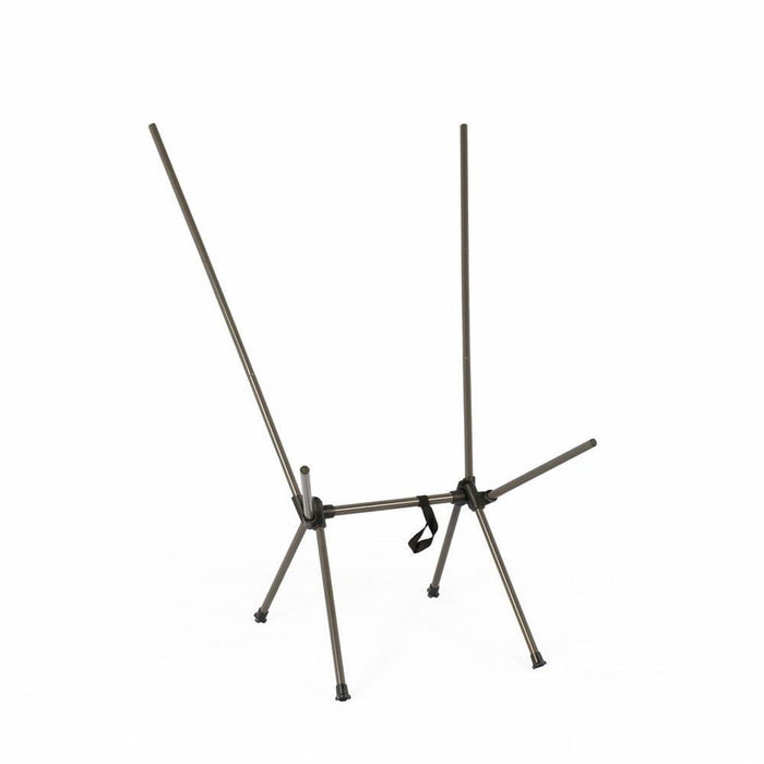 Vango Micro Tall Recline India Ink Camping Chair - Vango - My Roof Tent