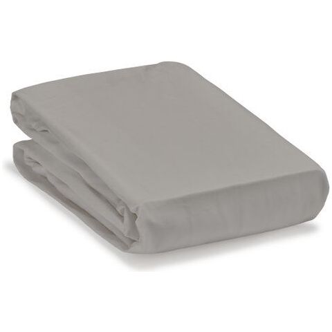 Thule Approach M Fitted Sheet two-person sheet bedding - Thule - My Roof Tent