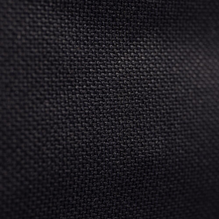 Vango Crater Chair Granite Grey - Vango - My Roof Tent