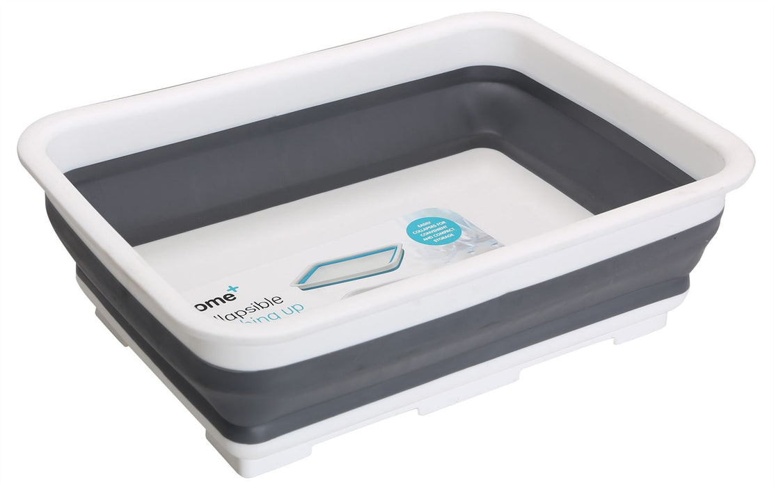 Quest Collapsible-wares rectangular bowl - Quest - My Roof Tent