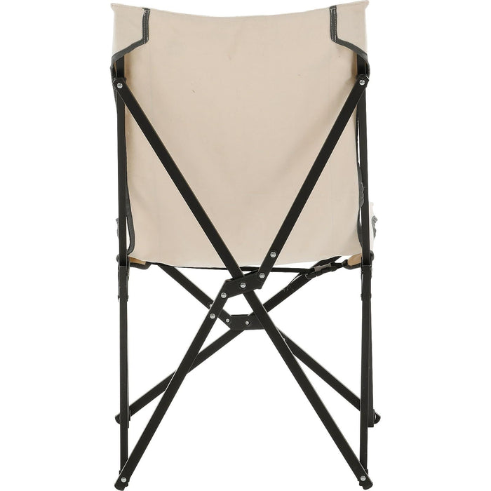 Travellife Rune Chair Beige 2130350 - Travellife - My Roof Tent