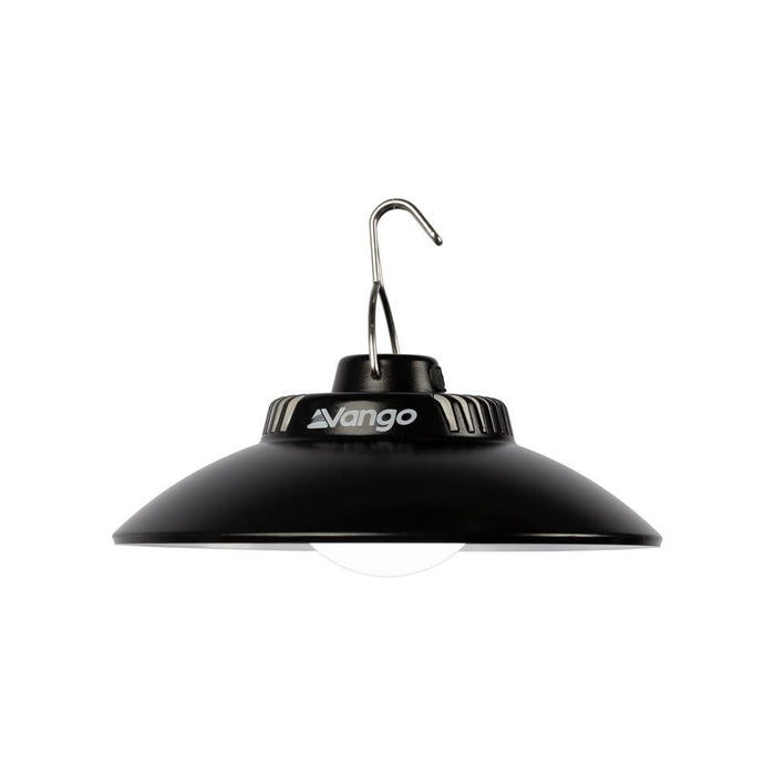 Vango Pulsar Black Awning Light - Vango - My Roof Tent