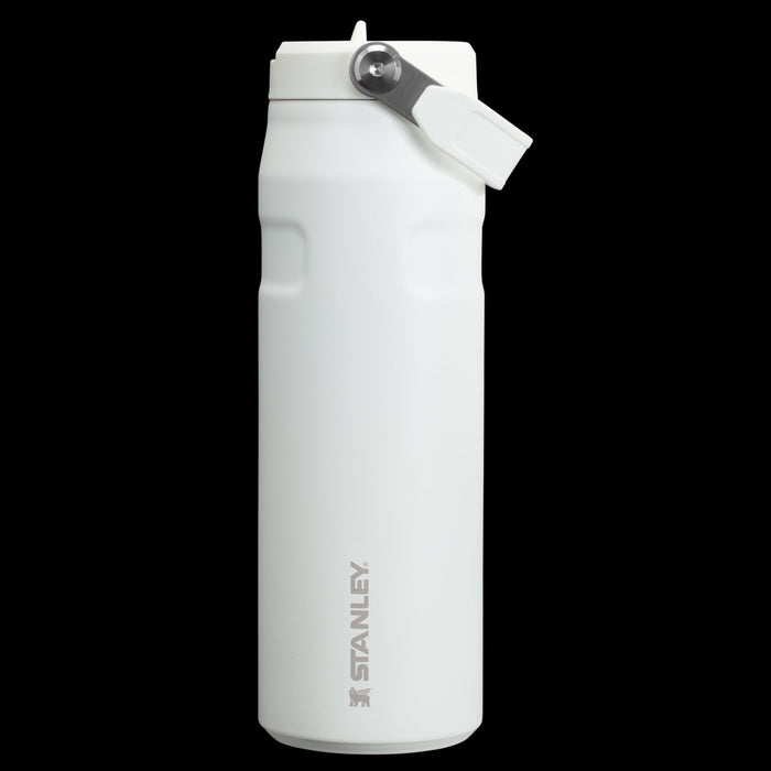 Stanley IceFlow Bottle Flip Straw 2.0 0.7L - Stanley - My Roof Tent