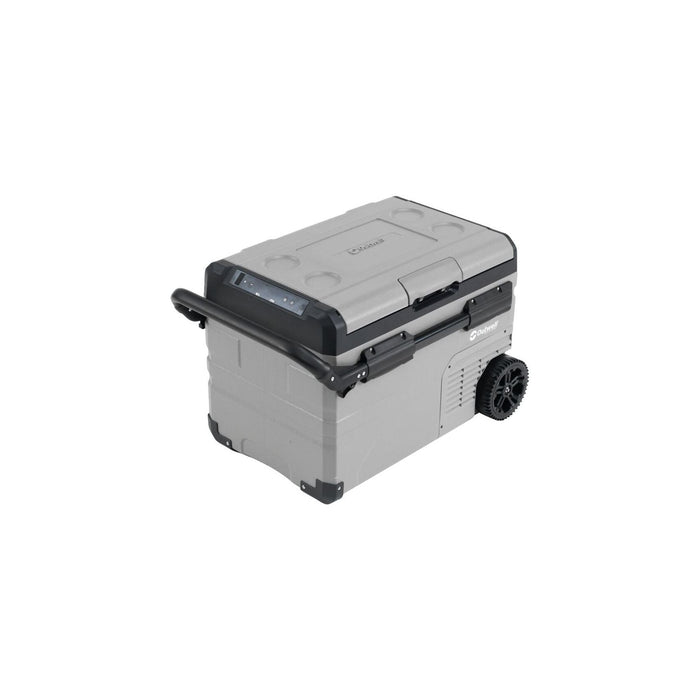 Outwell Arctic Frost 35 35L Compressor Cooler Cool Box -20 C to +20 C 12V 230V - UK Camping And Leisure - My Roof Tent