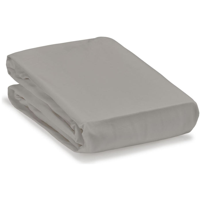 Thule Approach L Fitted Sheet four-person sheet bedding - Thule - My Roof Tent