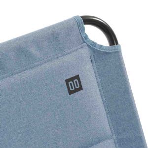 Travellife Lago Chair Compact Blue 2129900 - Travellife - My Roof Tent