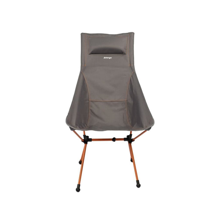 Vango Micro Tall Chair Tall Excalibur - Vango - My Roof Tent