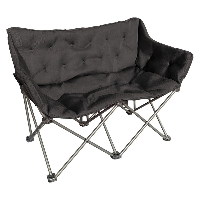 Vienna Pro Double Snug F1368 - Quest - My Roof Tent