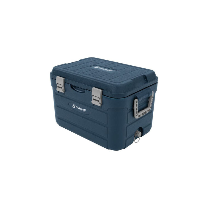 Outwell Fulmar 30L Cool Box Cooler Keeps upto 4 Days - Outwell - My Roof Tent