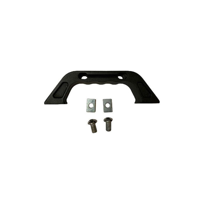 Tentbox Handle (Cargo) - TENTBOX - My Roof Tent