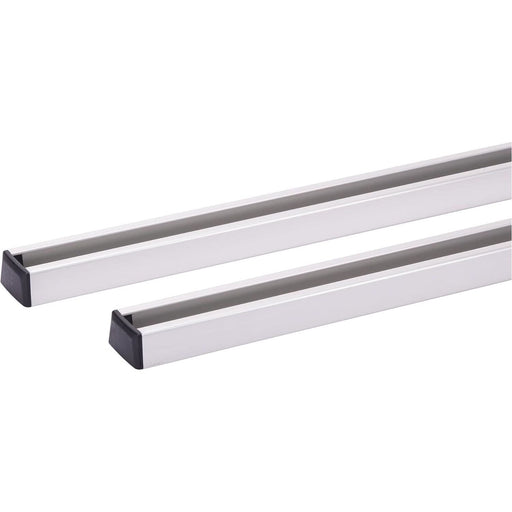 Thule Mounting Rails M roof top tent mounting rails medium - Thule - My Roof Tent