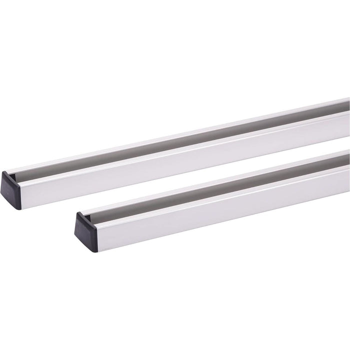 Thule Mounting Rails M roof top tent mounting rails medium - Thule - My Roof Tent