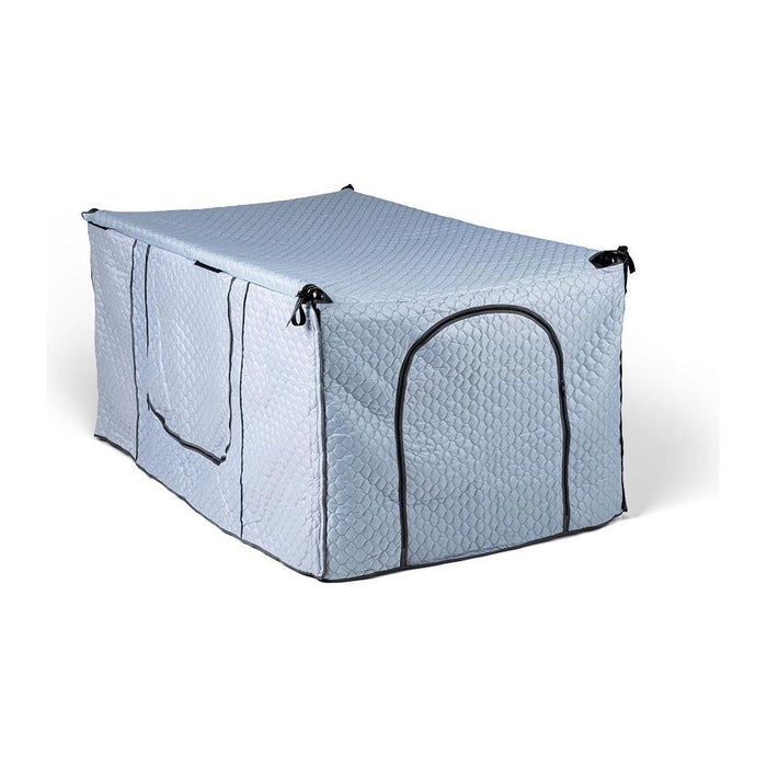 Tentbox Insulation Pod (Classic) - TENTBOX - My Roof Tent