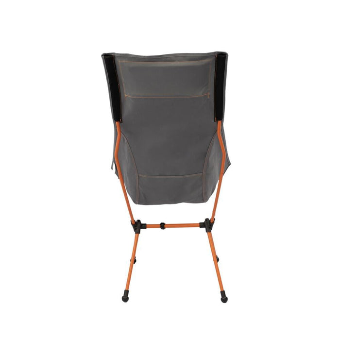 Vango Micro Tall Chair Tall Excalibur - Vango - My Roof Tent