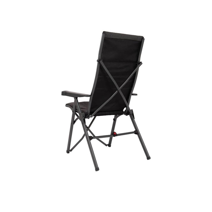 Crespo Chair AP/737 Tex Comfort with Backpack - Crespo - My Roof Tent
