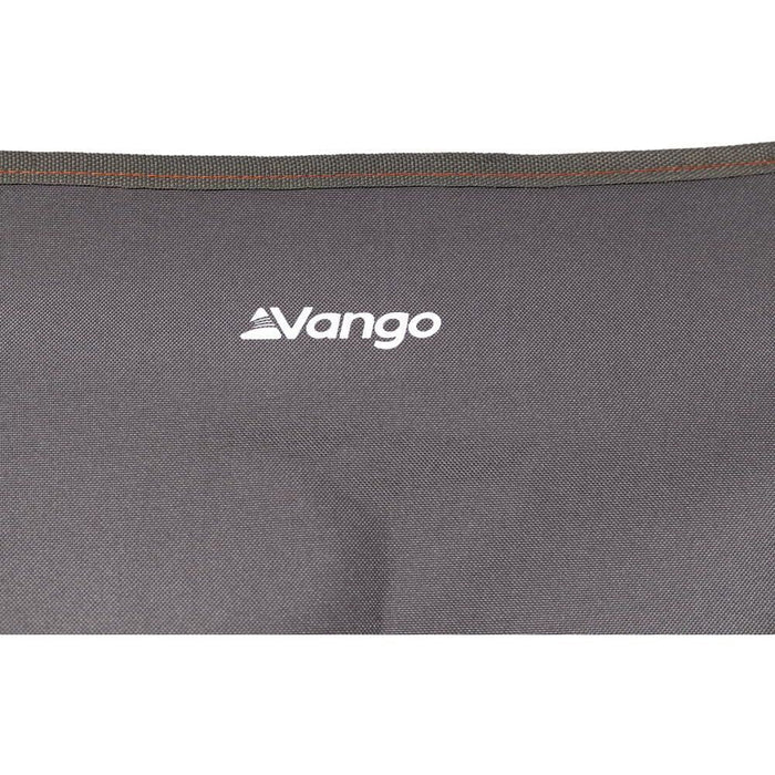 Vango Micro Excalibur Folding Chair - Vango - My Roof Tent