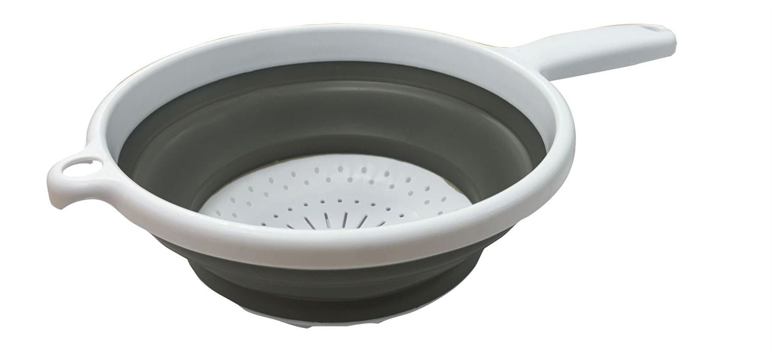 Quest Collapsible strainer - Quest - My Roof Tent