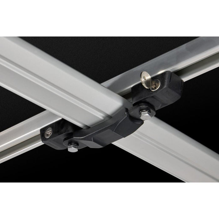 Thule Approach Roof Tent Medium 2-3 person - Thule - My Roof Tent