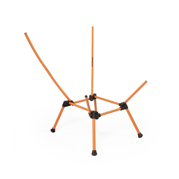 Vango Micro Lux Excalibur Folding Camping Chair - Vango - My Roof Tent