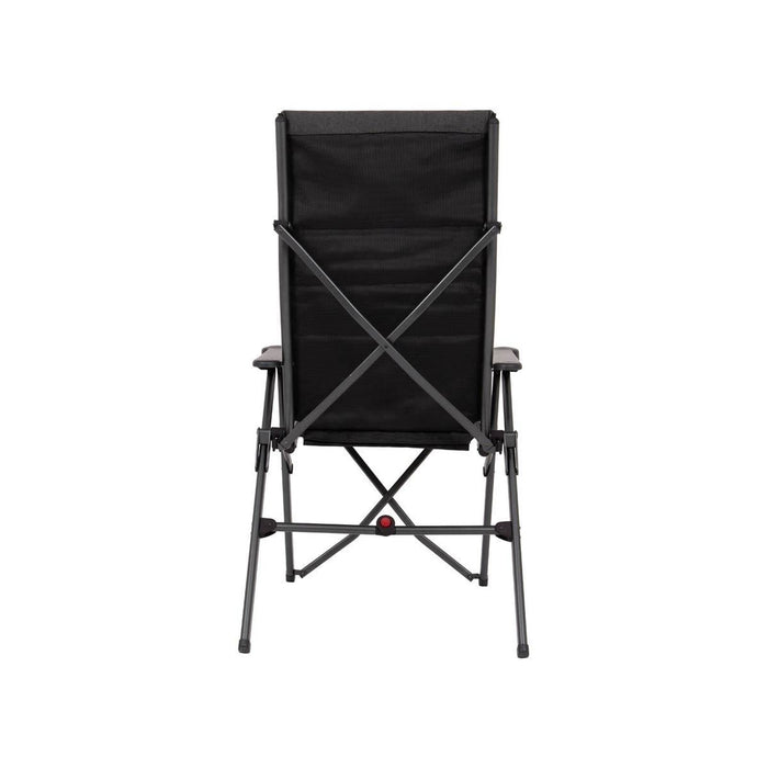 Crespo Chair AP/737 Tex Comfort with Backpack - Crespo - My Roof Tent