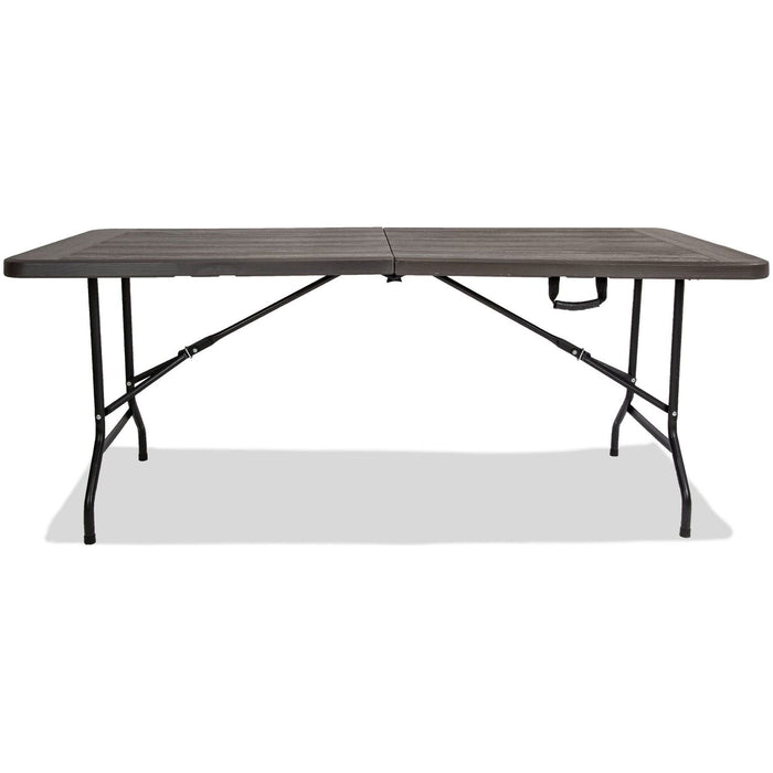 Jet Stream Helvellyn table 6ft F0101 - Quest - My Roof Tent