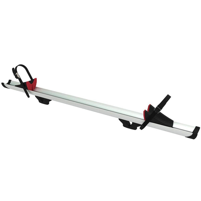 Fiamma Rail Premium S Fat Bike 98656M146 - Fiamma - My Roof Tent
