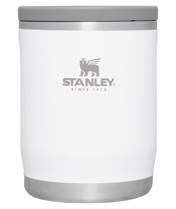 Stanley Adventure To-Go Food Jar 0.53L - Stanley - My Roof Tent