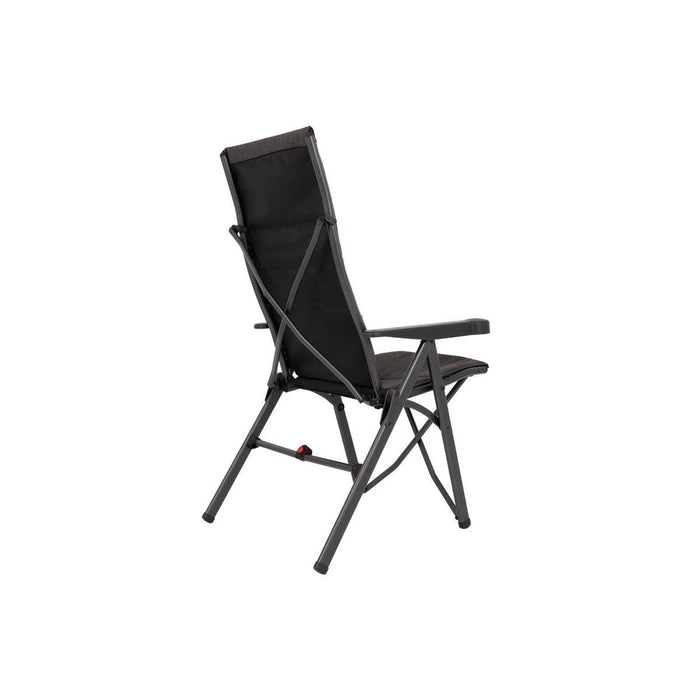 Crespo Chair AP/737 Tex Comfort with Backpack - Crespo - My Roof Tent