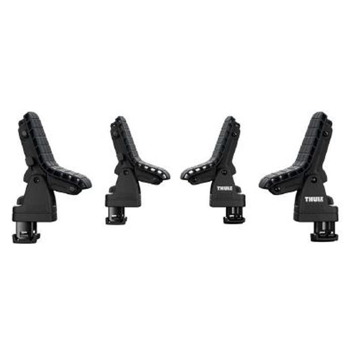 Thule Dock Grip 895 - Thule - My Roof Tent