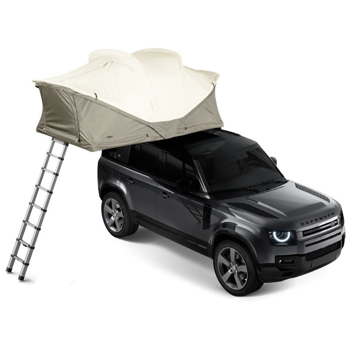 Thule Approach Roof Tent Medium 2-3 person - Thule - My Roof Tent