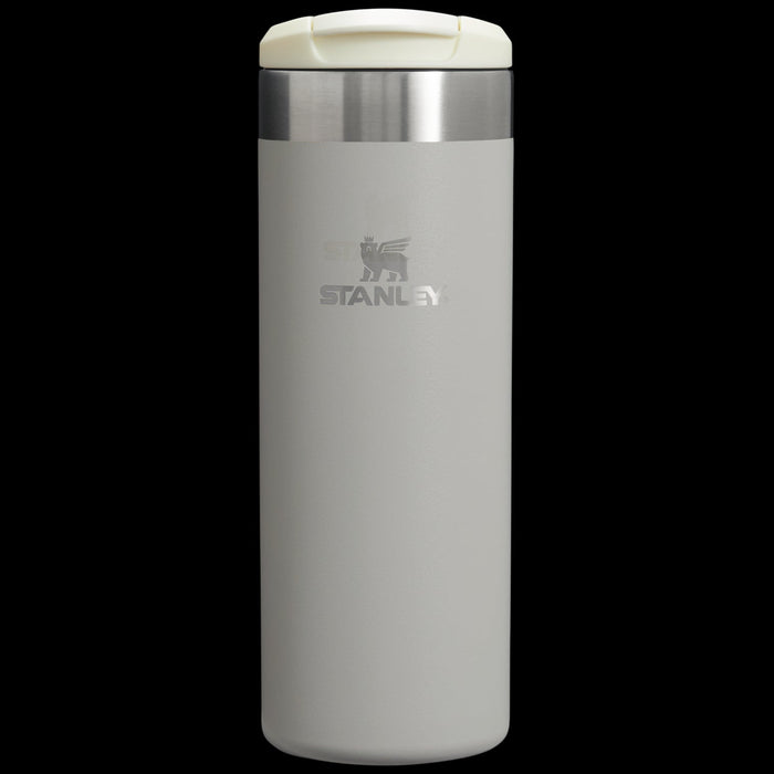 Stanley AeroLight Transit Mug 0.47L - Stanley - My Roof Tent