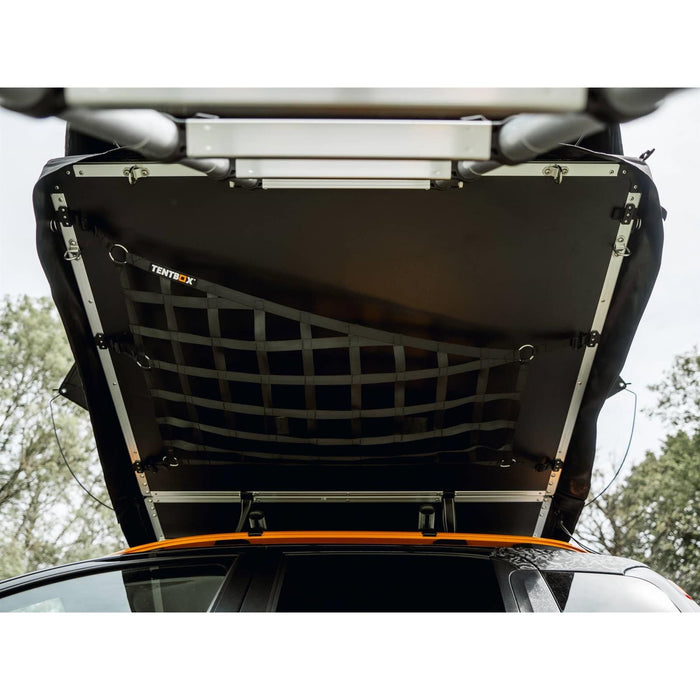 Tentbox Lite 2.0 Storage Web (Lite 2.0) - TENTBOX - My Roof Tent