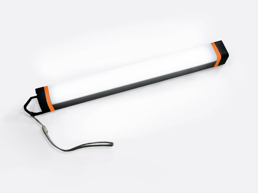 TentBox Bar Light - TENTBOX - My Roof Tent