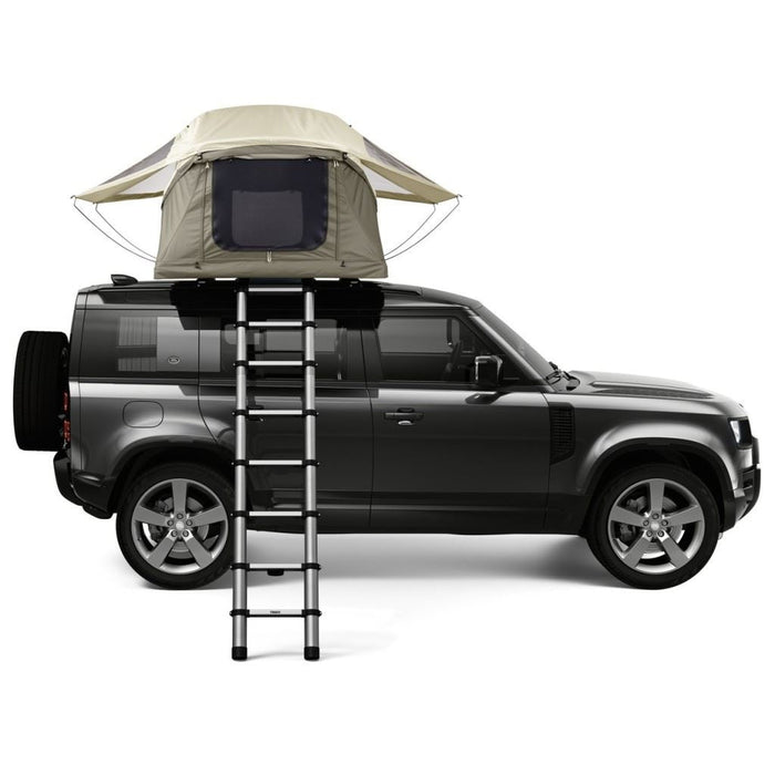 Thule Approach Roof Tent Medium 2-3 person - Thule - My Roof Tent