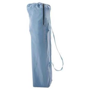 Travellife Lago Chair Cross Blue 2129960 - Travellife - My Roof Tent