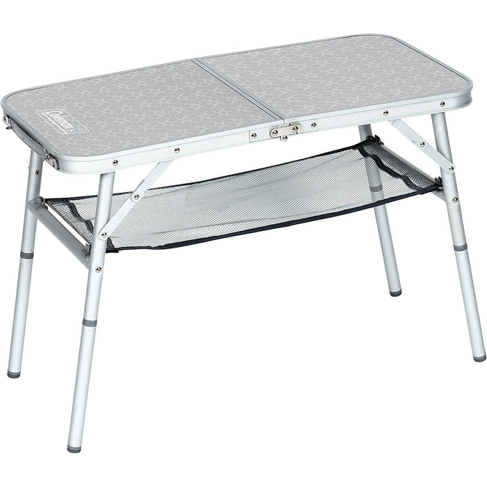 Coleman Mini Camp Portable Table - Coleman - My Roof Tent